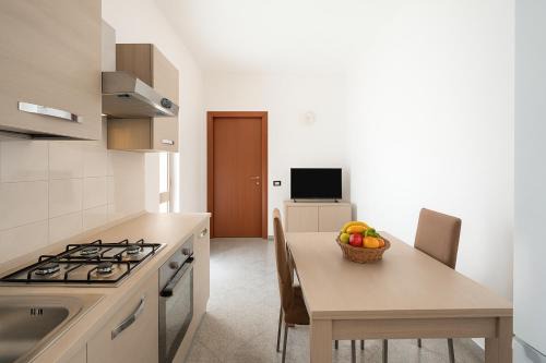Sant'Isidoro Casa | Casa Isidoro, Ac, Seaside