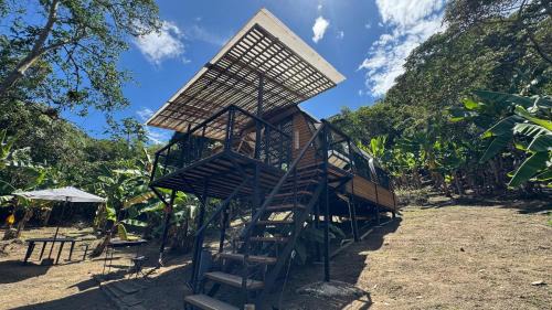 La Vega Chalet De Esquí | Casa Islandia