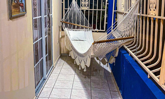 Cayey Apartamento | Casa Isona, un lugar familiar muy especial