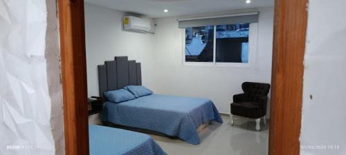 Acapulco Tradicional Apartamento | Casa isyosandra 1