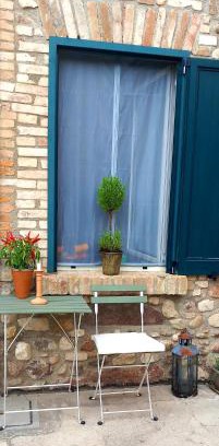 Vaccarolo Casa | CASA Siloah