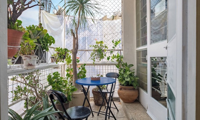 Barrio Polanquito Cama Y Desayuno | Casa Itzae B&B Polanquito Dog Friendly