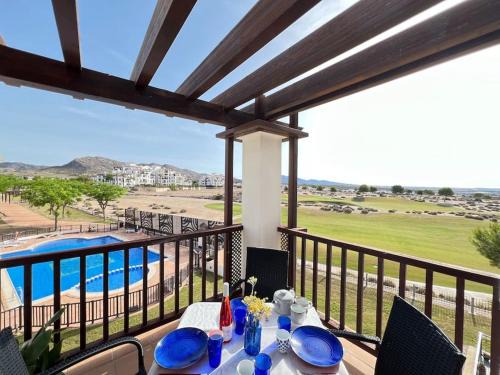 Caserio Los Tarquinos Apartamento | Casa Iwan El Valle Golf