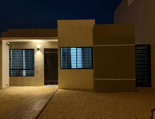 Mérida Casa | Casa Izamal
