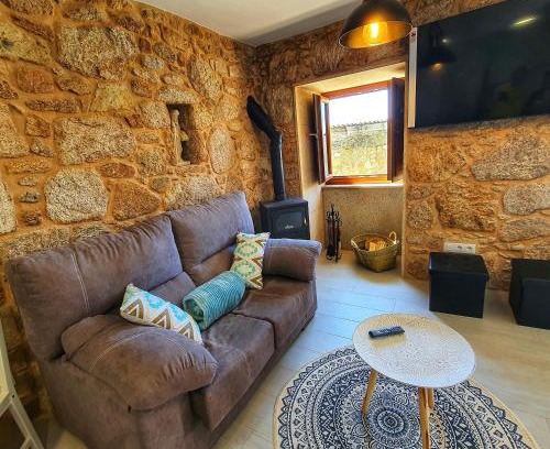Merexo Casa | Casa Jalecha