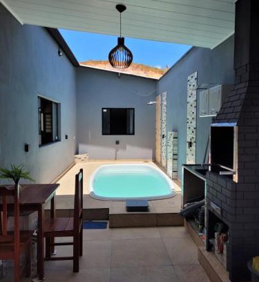 Japaratinga Casa | Casa Japa Beach