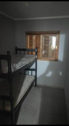 Sapiranga Casa | casa jardim