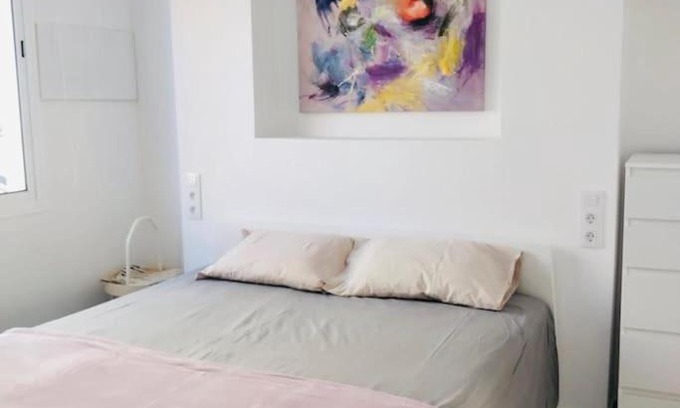 Tazacorte Casa | "Casa Jasmin" 14 Calle Medina Quesada