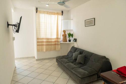 Crucecita Casa | Casa Jazmín (Casa familiar)
