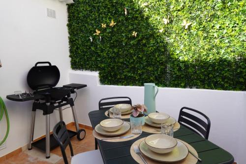 Funchal Casa | Casa Jerónimo