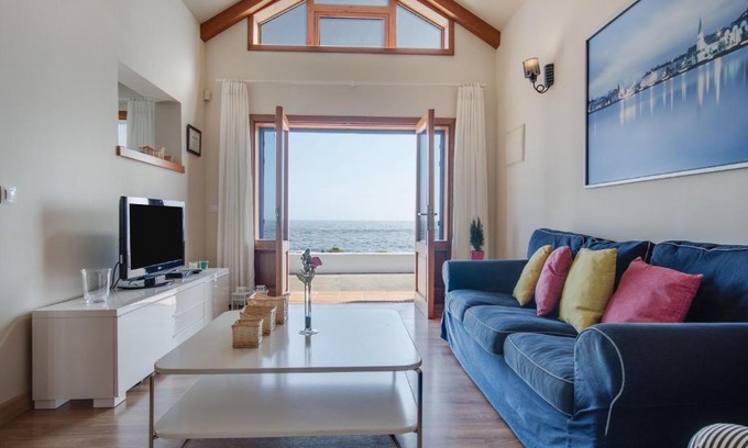 Punta Mujeres Casa | Casa Jimena