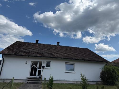 Pfullendorf Casa | Casa Jo und Jo