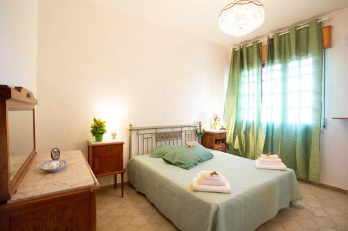 Scicli Casa | Casa Joseph