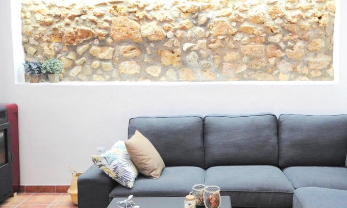 Lerma Casa | CASA JOTA