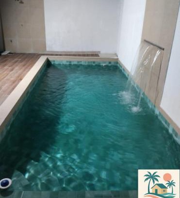 Barra de Sao Miguel Casa | Casa JS Barra de São Miguel