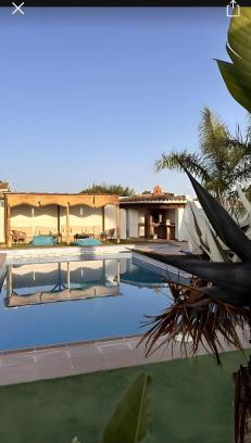 Conil de la Frontera Casa | Casa Juan Arias