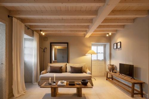 Catasol Casa | Casa Juanita