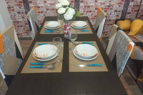 Córdoba Apartamento | Casa Juanma