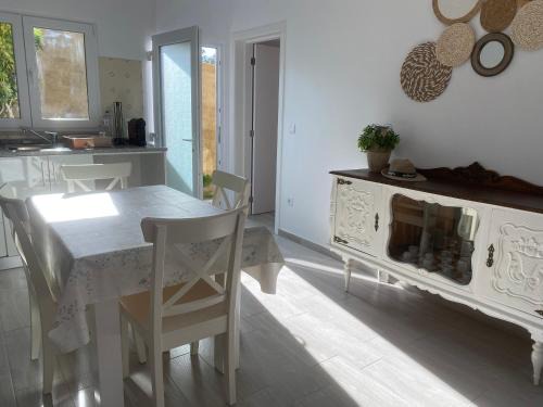 Pocarica Apartamento | Casa Julia 2