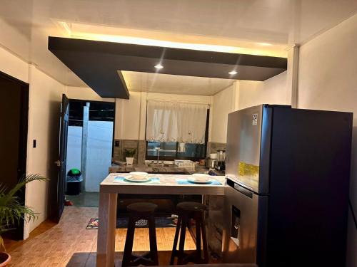 Telire Apartamento | Casa jungle