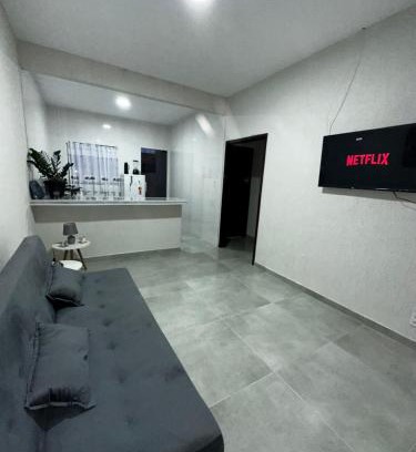 Saquarema Casa | Casa Juza Saquarema
