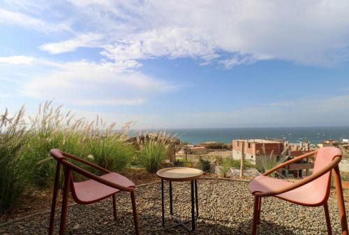 Punta Veleros Apartamento | Casa Kahu by Wynwood House