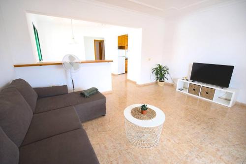 Los Cocoteros Casa | Casa Kalendra Rofe Tu refugio cerca del mar