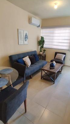 Cancun Casa | Casa KantunChi