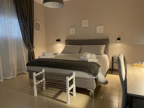 Battipaglia Casa | Casa Karina