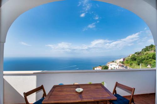 Pogerola Casa | Casa Ketty