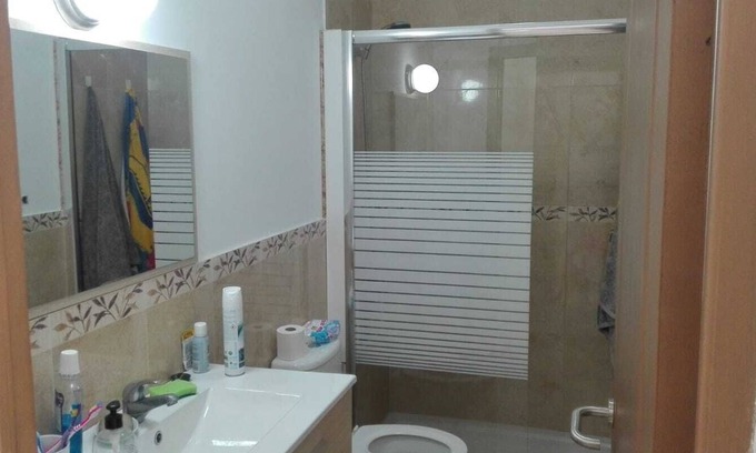 Arrecife Casa | Casa Keyfer, Arrecife Centro