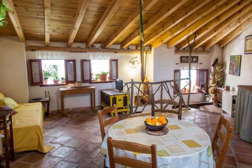 Moratalla Apartamento | Casa Kiara Moratalla