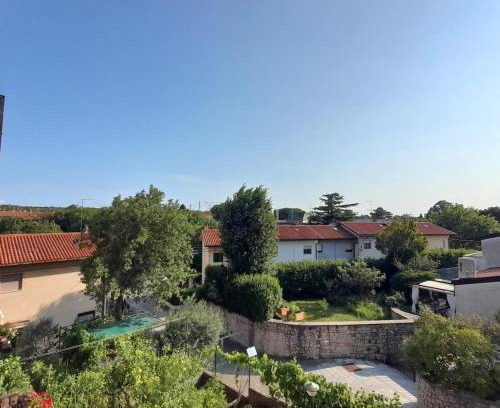 Duino-Aurisina Apartamento | casa kika