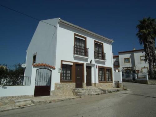 Atalaia Casa | Casa Kika Pereira, ganzes Haus bis 11 Personen