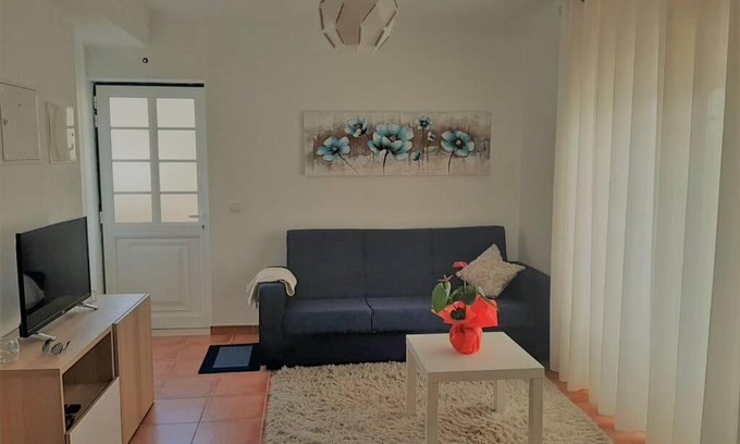 Obidos Apartamento | Casa Kikas