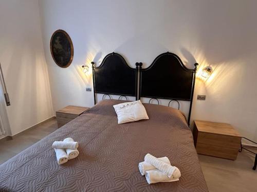 Mandello del Lario Apartamento | Casa Kiraz tra lago e monti