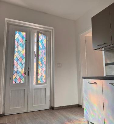 Staranzano Apartamento | Casa Kokoro