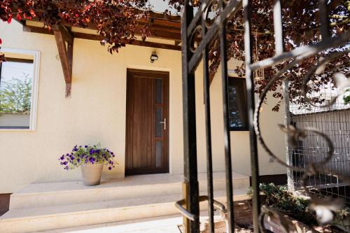 Giarmata Casa | Casa Korman