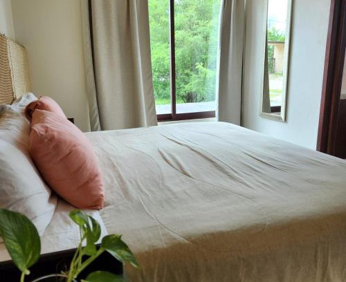Palenque Apartamento | Casa Koru