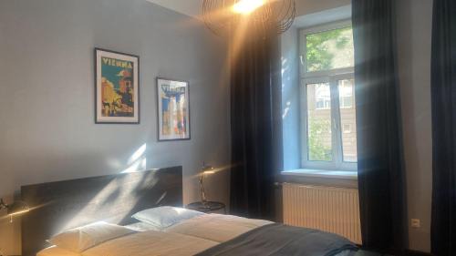 Funfhaus Apartamento | Casa Kruegelstein