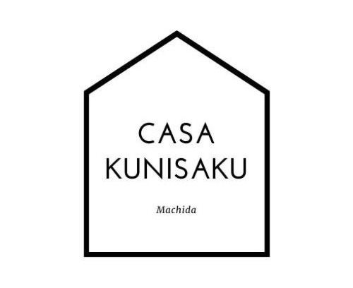 Machida Casa | CASA KUNISAKU