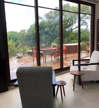 Área de Playacar Fase I Apartamento | Casa KURI