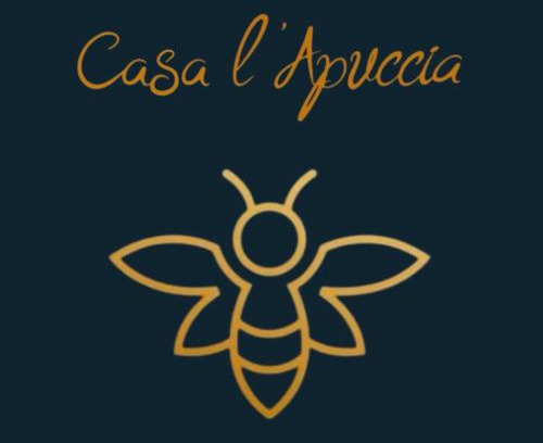 Lettomanoppello Casa | Casa l'Apuccia