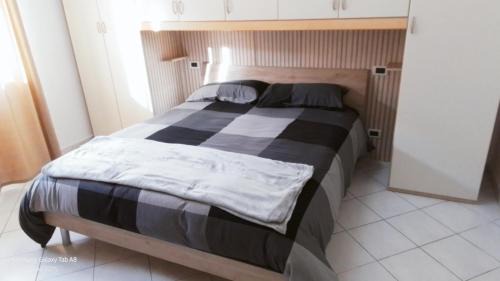 Arezzo Casa | Casa L'aurina
