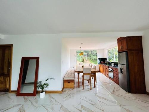 Tena Apartamento | CASA LA ESTANCIa