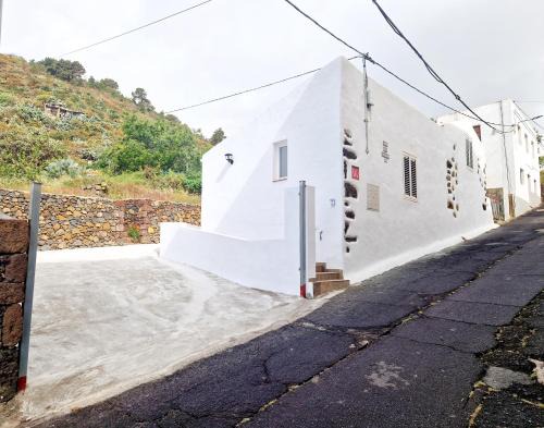 Taibique Casa | Casa La Gordita
