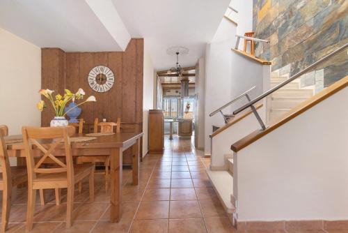 Telde Villa | Casa La Herradura