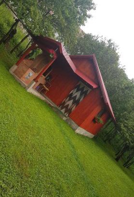 Rosia Montana Casa | Casa La LEPE