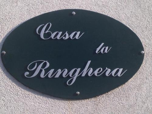 Cesano Maderno Casa | Casa La Ringhera