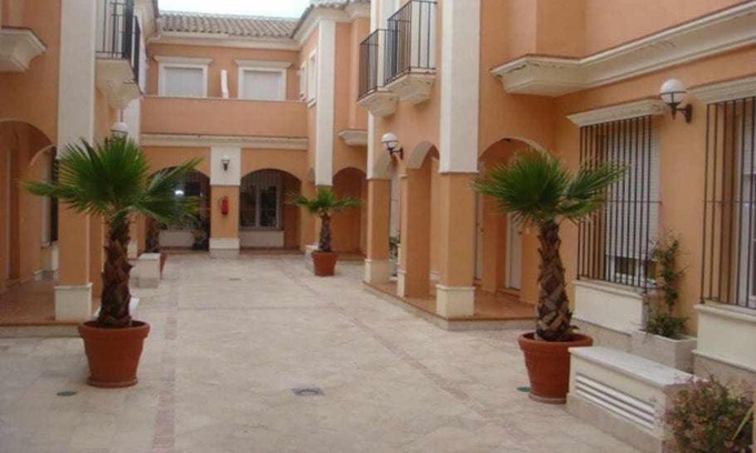 Almonte Casa | Casa La Rocina Almonte